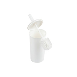 N11 - Toilet Brush     