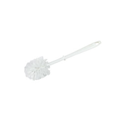 N5 - Toilet Brush      