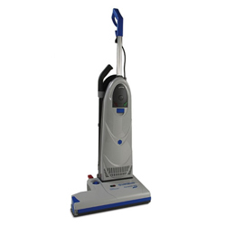 Lindhaus Dynamic 450E Upright Vacuum