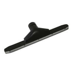 Prochem TC6325 Squeegee Tool