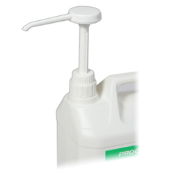 Prochem 30ml Dispenser w/38mm Cap