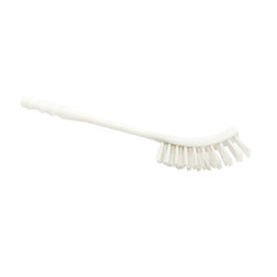 N8 - Toilet Brush 