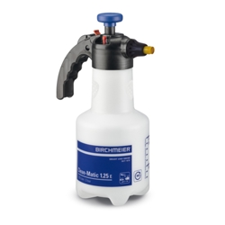 Prochem Clean-Matic 1.25E Misting Nozzle