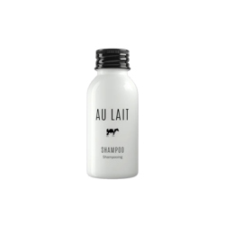 Au Lait Shampoo (100 x 38ml)