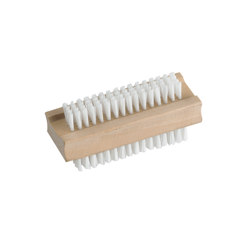 NA11 - Nail Brush       