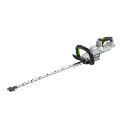 EGO HT2600E 66cm 56V Cordless Hedge Trimmer (Bare)