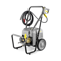 Karcher HD 10/21-4 S Classic Pressure Washer