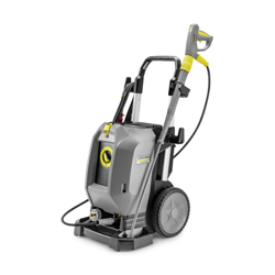 Karcher HD 9/20-4 S Pressure Washer