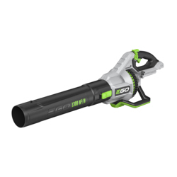 EGO LB7650E 56V Cordless Leaf Blower (Bare)