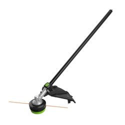 EGO STA1600 Grass Trimmer Attachment