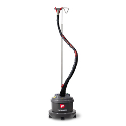 Propress PRO290 Professional Steamer (Granite)