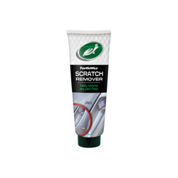 Turtle Wax Scratch Remover (100ml)