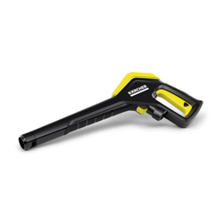 Karcher G 160 Q Replacement Handgun