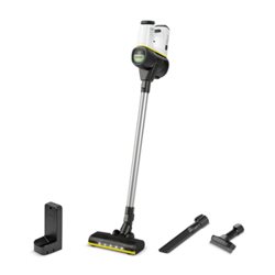 Karcher VC 6 Cordless Vacuum Cleaner