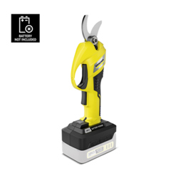 Karcher TLO 2-18 Cordless Tree Lopper (Bare)