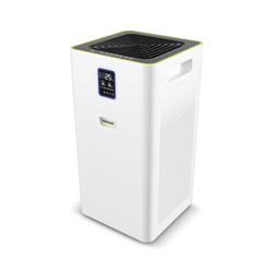 Karcher AF 50 Air Purifier