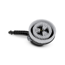 Karcher WB 130 Rotating Wash Brush