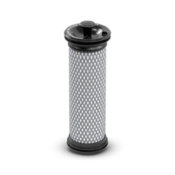 Karcher Air Inlet Filter (VC 4-7)