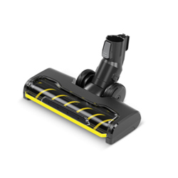 Karcher Hard Floor Nozzle (VC 4-7)