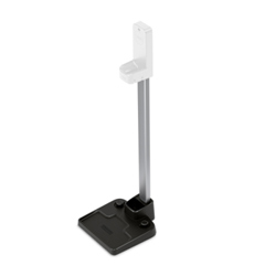 Karcher Freestanding Parking Station (VC 6-7)