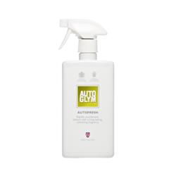 AutoGlym AutoFresh (500ml)