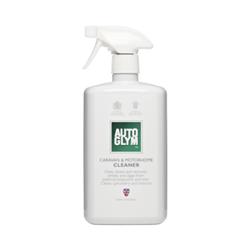 AutoGlym Caravan & Motorhome Cleaner (1 Litre)