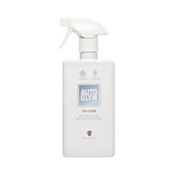 AutoGlym De-Icer (500ml)