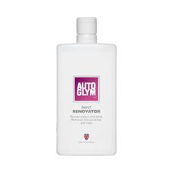 AutoGlym Paint Renovator (500ml)