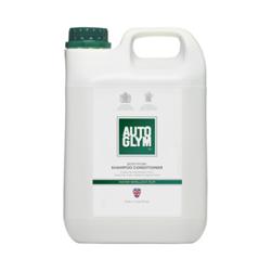 AutoGlym Bodywork Shampoo Conditioner (2.5 Litre)