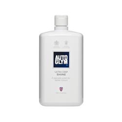 AutoGlym Ultra Deep Shine (1 Litre)