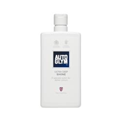 AutoGlym Ultra Deep Shine (500ml)