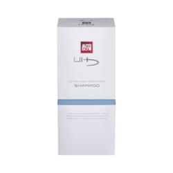 AutoGlym Ultra High Definition Shampoo 