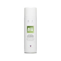 AutoGlym Hi-Foam Interior Shampoo (450ml)