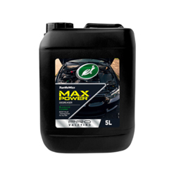 Turtle Wax Max Power Engine Degreaser (5 Litre)