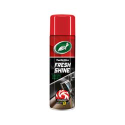 Turtle Wax Fresh Shine Strawberry (500ml)