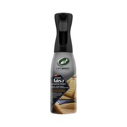 Turtle Wax Hybrid Solutions Leather Mist (591ml)