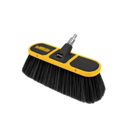 V-TUF tufBRUSH600 Soft Bristle Car Wash Brush