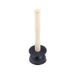 PL20 - Sink Plunger                             