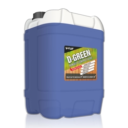 V-TUF D-GREEN 20L GARDEN SURFACE CLEANER - 10x CONCENTRATED