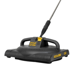 V-TUF H1.001TT 300mm tufTURBO Heavy Duty Surface Cleaner