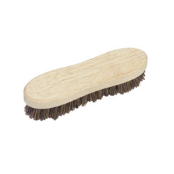 Hill Brush Floor Scrub                             