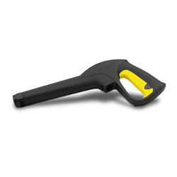 Karcher G160 Replacement Handgun (for non-quick release hoses)