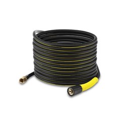 Karcher XH 10 10m Extension Hose