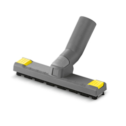 Karcher Vacuum Floor Tool for HV 1/1