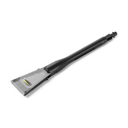 Karcher eco!Booster Jet 130 (K4)