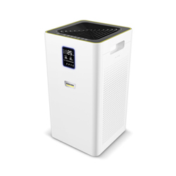 Karcher AF 30 Air Purifier