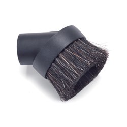 Numatic 65mm Soft Dusting Brush (32mm)