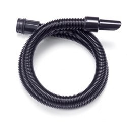 Numatic 1.9m Nuflex Bayonet Hose (32mm)