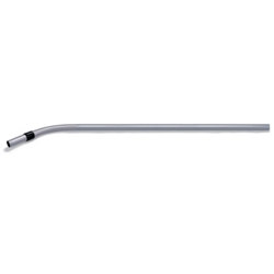 Numatic One Piece 1220mm Aluminium Wand (32mm)