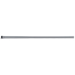 Numatic One Piece 1220mm High Level Aluminium Tube (32mm)